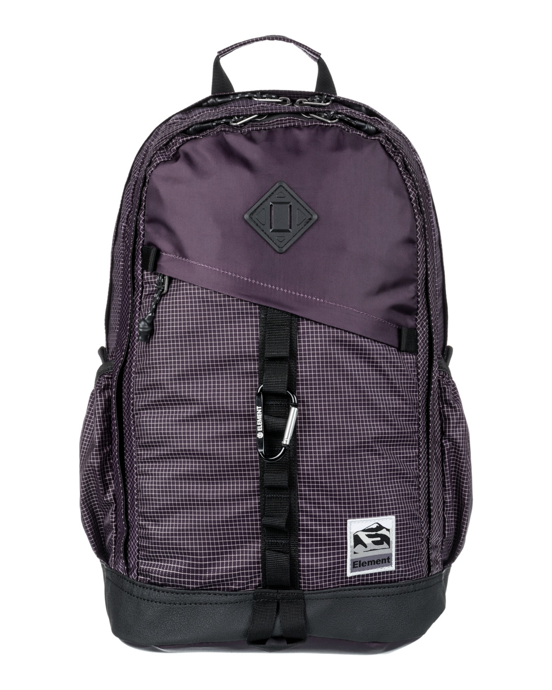 MALETIN MASCULINO ELEMENT CYPRESS